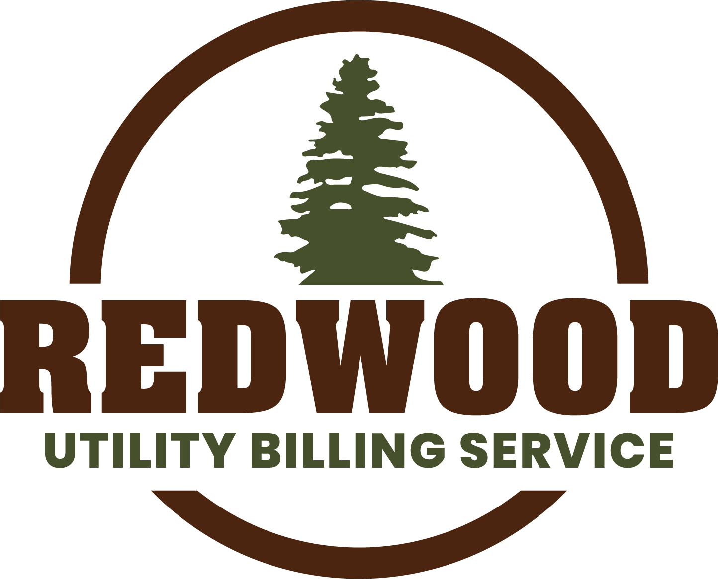 41292550_Redwood